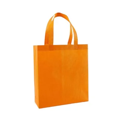 Економічно ефективні сумки для покупок